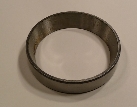p-15225-P1000745.jpg