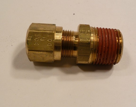 p-15235-P1000800.jpg