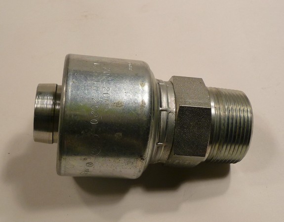 p-15267-P1000831.jpg