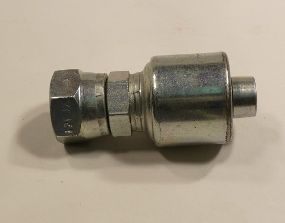 p-15273-P1000822.jpg