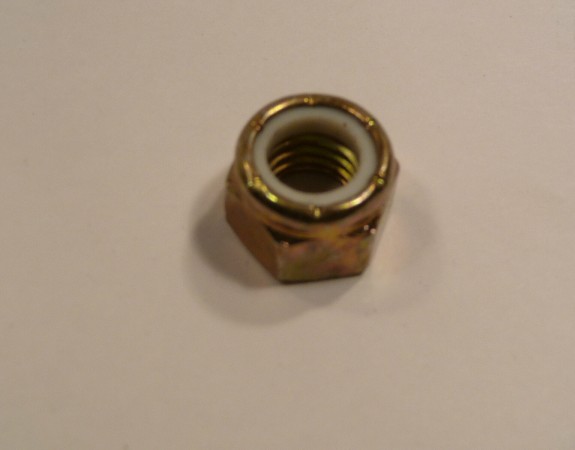 p-15371-P1000814.jpg
