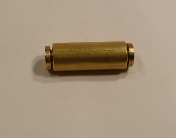 p-15385-P1000793.jpg
