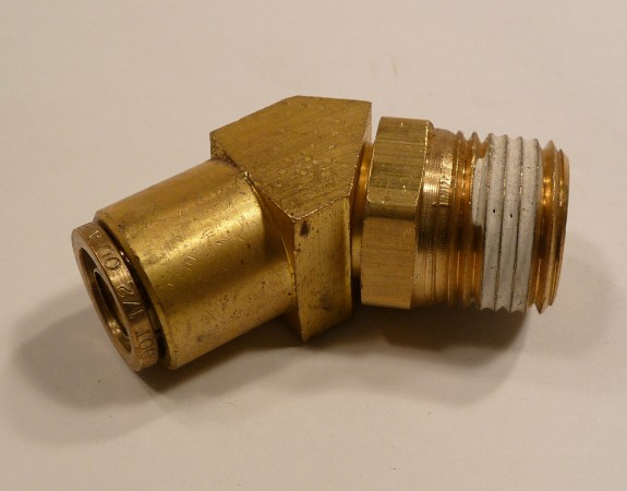 p-15405-P1000797.jpg
