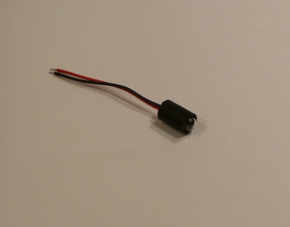 p-15411-P1000653.jpg