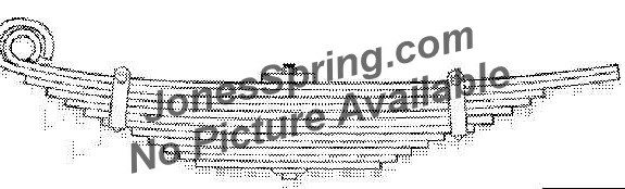 p-16931-NoPicSpring.jpg p-16931-NoPicSpring.jpg