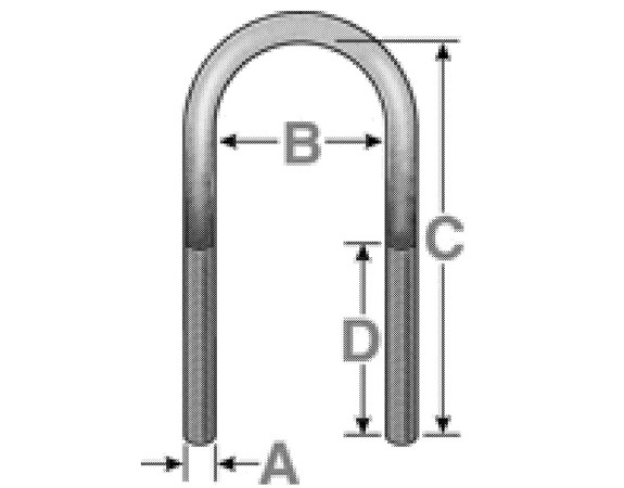 p-17189-RoundUBolt.jpg