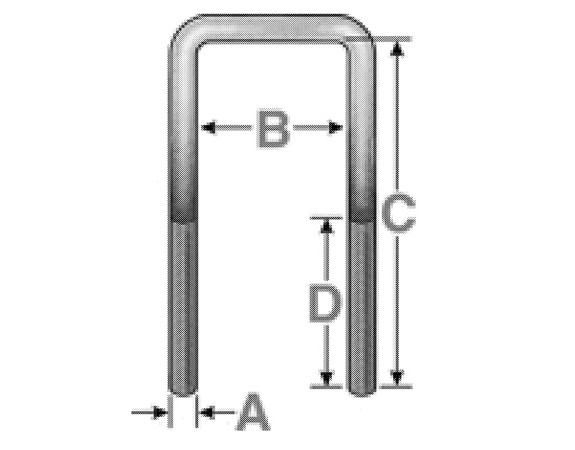 p-17448-SquareUbolt.jpg